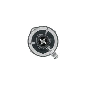 BLENDER BRAUN 800W